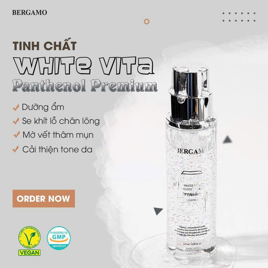 Mỹ Phẩm Hàn Quốc Chính Hãng