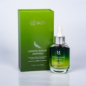 Serum dưỡng căng bóng da MQ Skin Hàn Quốc
