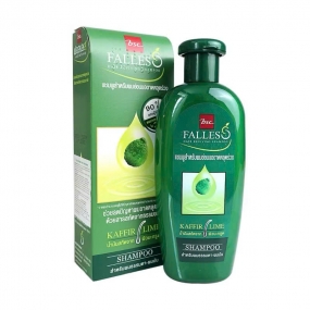 Dầu Gội Chanh Falless 300ml Thái Lan giảm rụng tóc (freship)