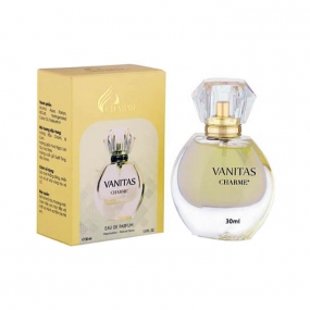 VANITAS 30ML