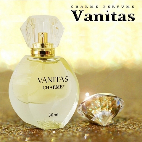 VANITAS 30ML