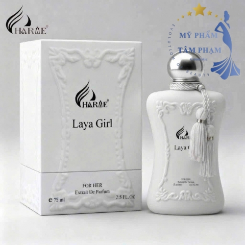 Charrme Laya 75ml