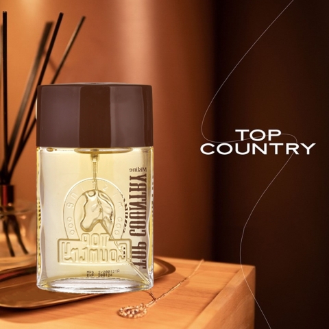 Nước Hoa Ngựa Thái 50ml