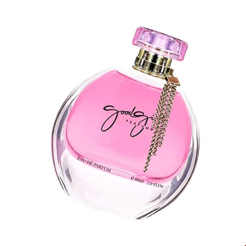 Nước Hoa Charme Good 60ML LH Zalo lấy giá tốt nhất